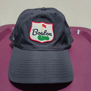 Mens Boston Red Sox '47 Fenway Park Cap {15a}